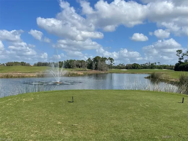 10630 Camarelle Cir, Fort Myers, Florida 33913