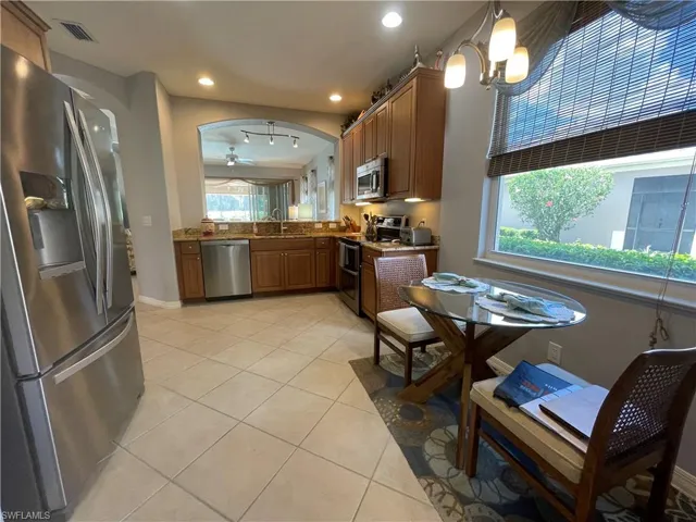 10630 Camarelle Cir, Fort Myers, Florida 33913