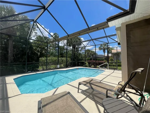 10630 Camarelle Cir, Fort Myers, Florida 33913