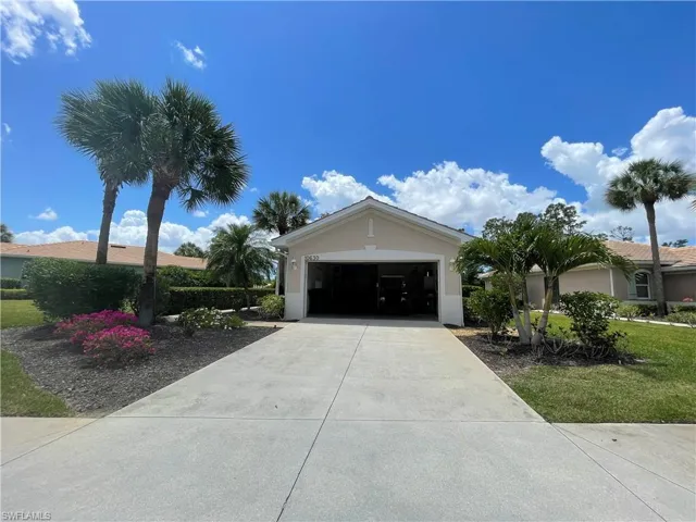 10630 Camarelle Cir, Fort Myers, Florida 33913