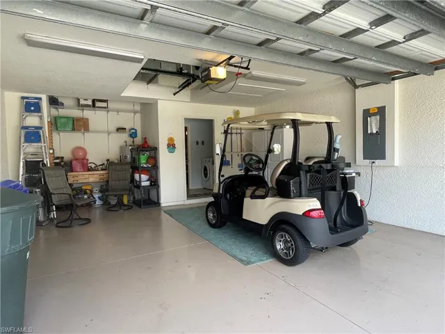 10630 Camarelle Cir, Fort Myers, Florida 33913