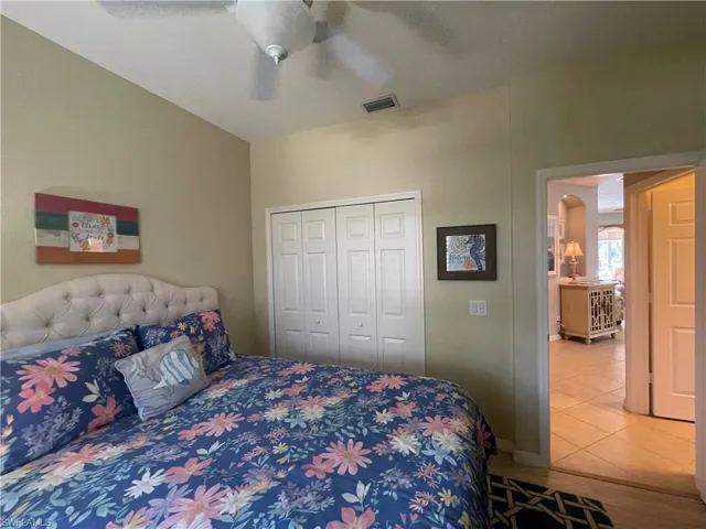 10630 Camarelle Cir, Fort Myers, Florida 33913
