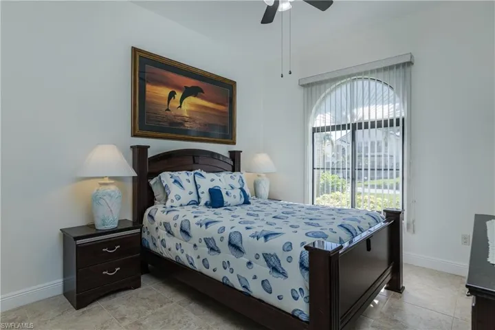 1525 Sw 57th Ter, Cape Coral, Florida 33914