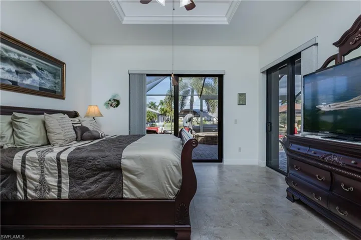 1525 Sw 57th Ter, Cape Coral, Florida 33914