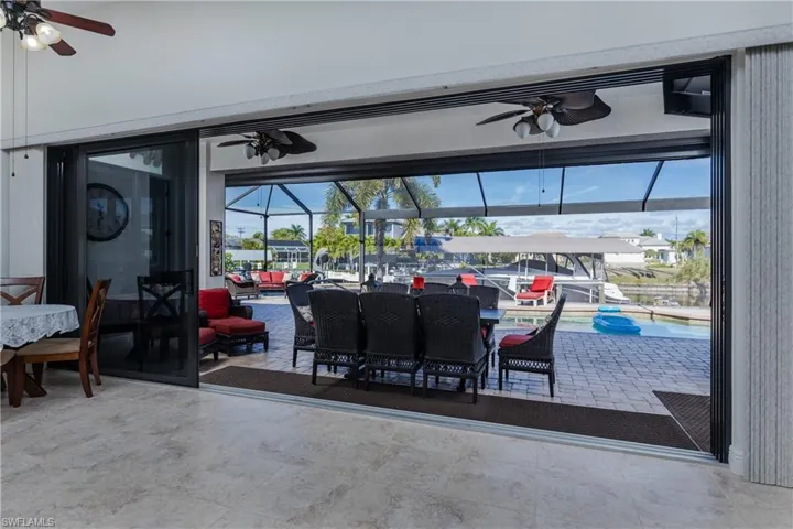 1525 Sw 57th Ter, Cape Coral, Florida 33914