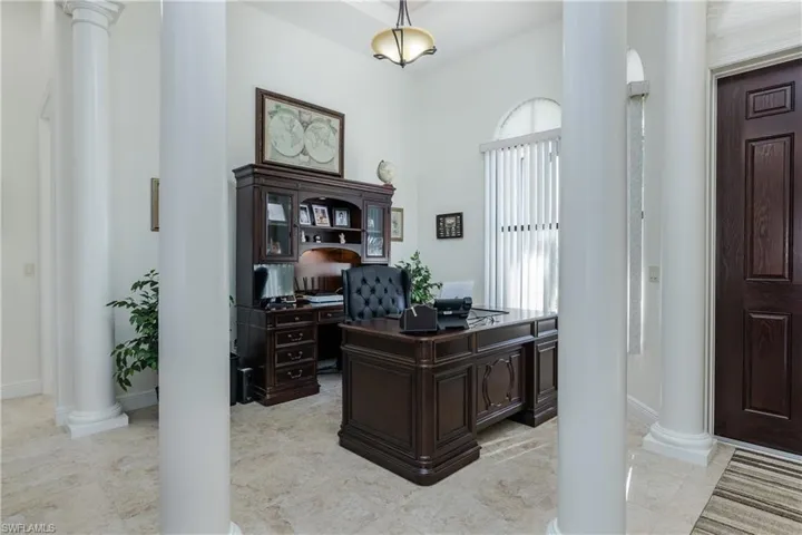 1525 Sw 57th Ter, Cape Coral, Florida 33914