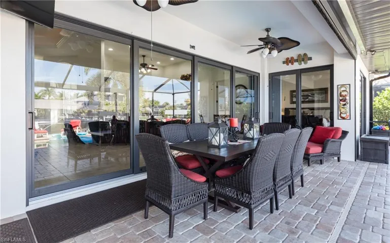 1525 Sw 57th Ter, Cape Coral, Florida 33914
