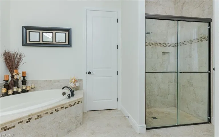 1525 Sw 57th Ter, Cape Coral, Florida 33914