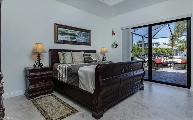 1525 Sw 57th Ter, Cape Coral, Florida 33914