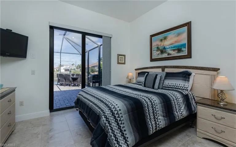 1525 Sw 57th Ter, Cape Coral, Florida 33914
