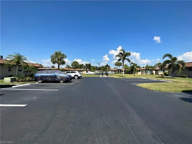 unit is last unit on the right