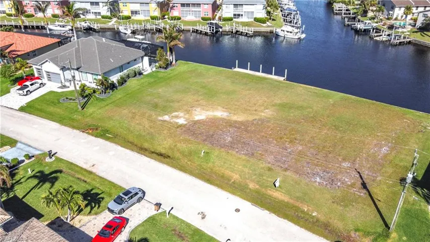 3338 Sandpiper Dr, Punta Gorda, Florida 33950