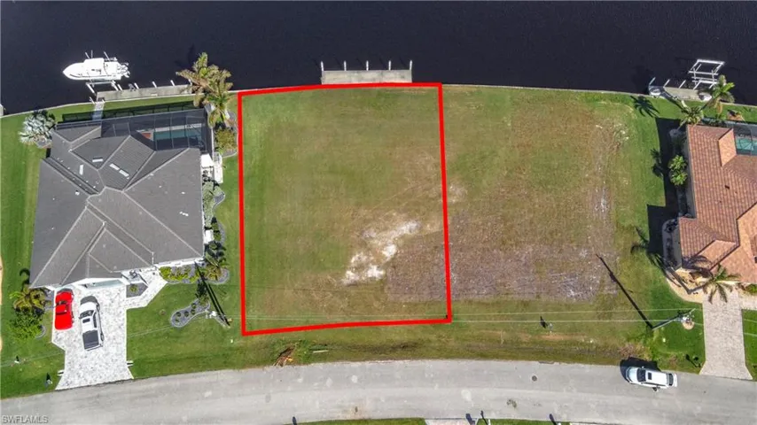 3338 Sandpiper Dr, Punta Gorda, Florida 33950