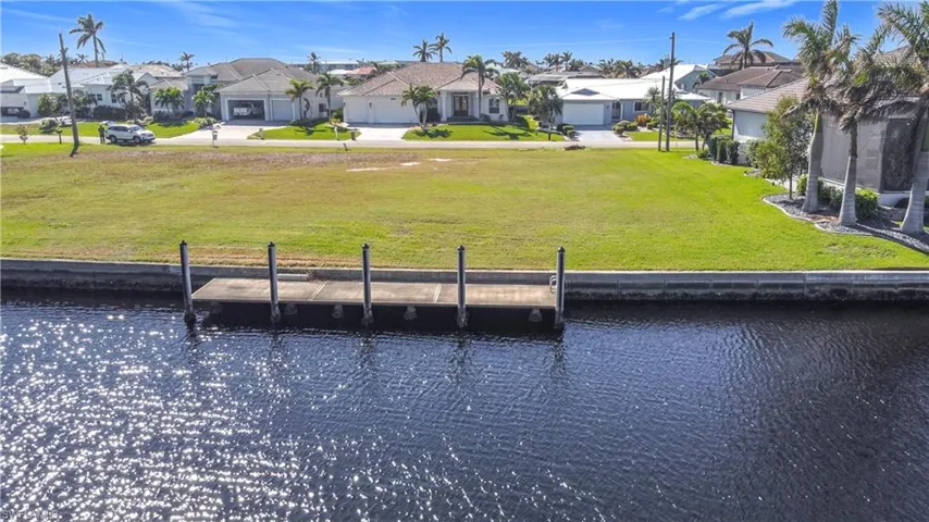 3338 Sandpiper Dr, Punta Gorda, Florida 33950