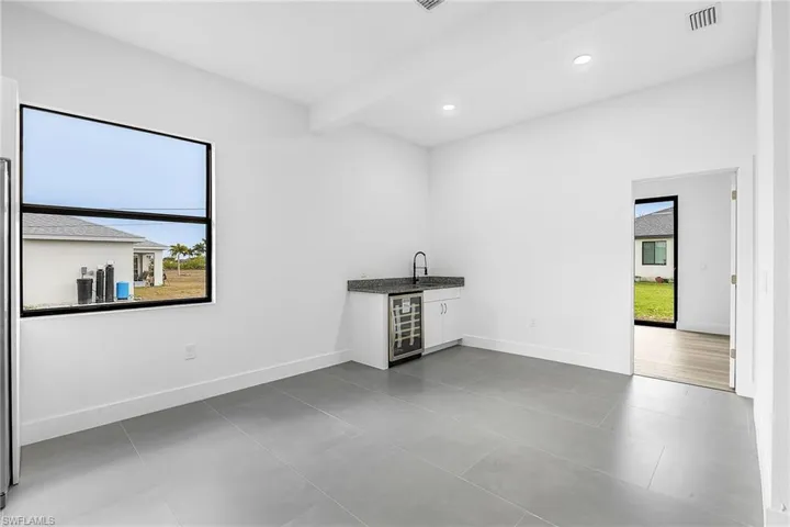 316 10th St, Cape Coral, Florida 33993