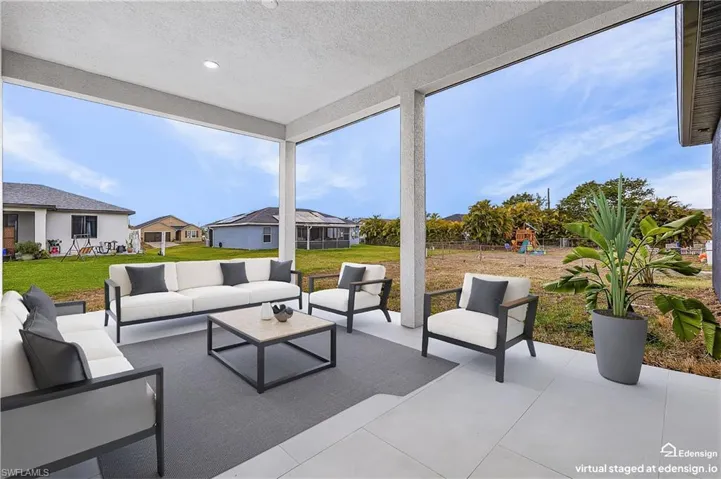 316 10th St, Cape Coral, Florida 33993