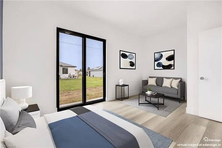 316 10th St, Cape Coral, Florida 33993