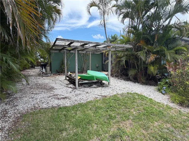 4815 Sorrento Ct, Cape Coral, Florida 33904