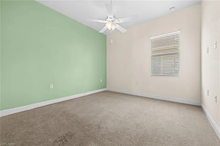 11507 Giulia Dr, Fort Myers, Florida 33913