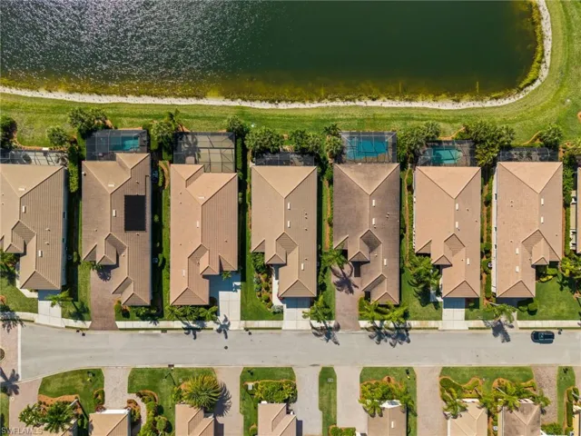 11507 Giulia Dr, Fort Myers, Florida 33913