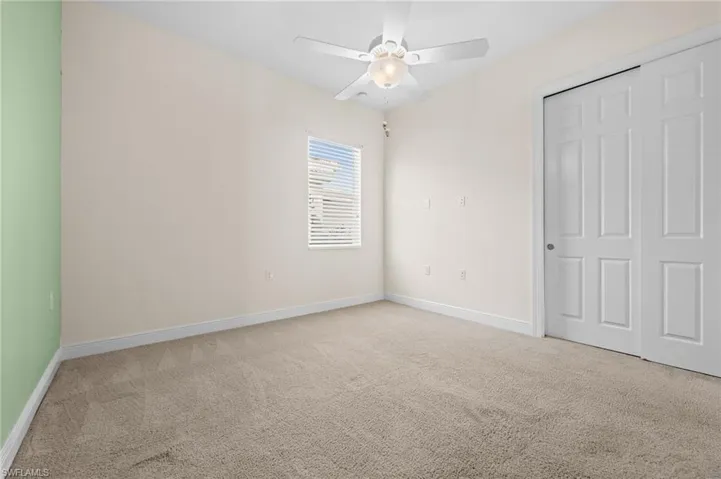 11507 Giulia Dr, Fort Myers, Florida 33913