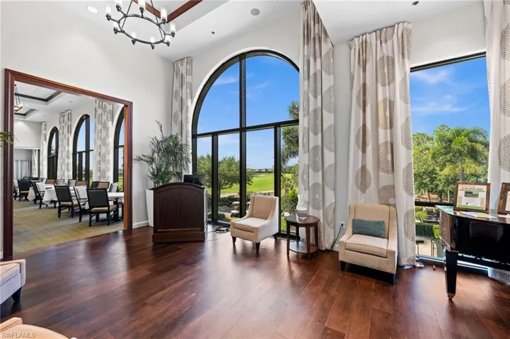 11507 Giulia Dr, Fort Myers, Florida 33913
