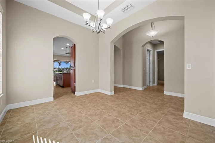 11507 Giulia Dr, Fort Myers, Florida 33913