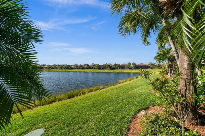 11507 Giulia Dr, Fort Myers, Florida 33913