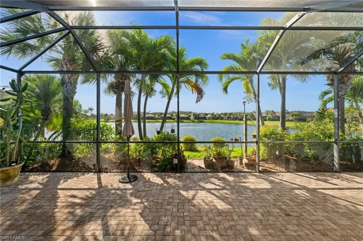 11507 Giulia Dr, Fort Myers, Florida 33913