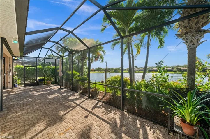 11507 Giulia Dr, Fort Myers, Florida 33913