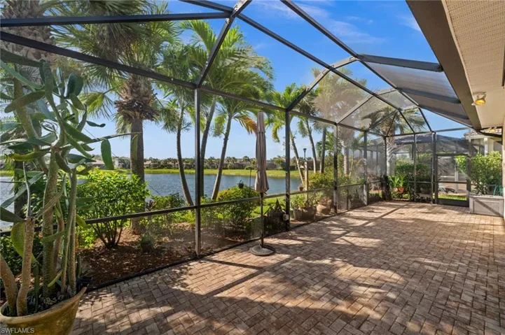 11507 Giulia Dr, Fort Myers, Florida 33913
