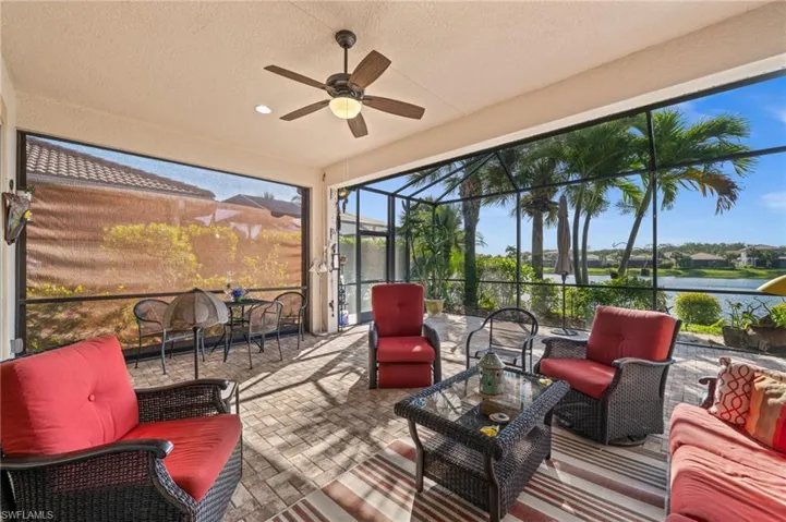 11507 Giulia Dr, Fort Myers, Florida 33913