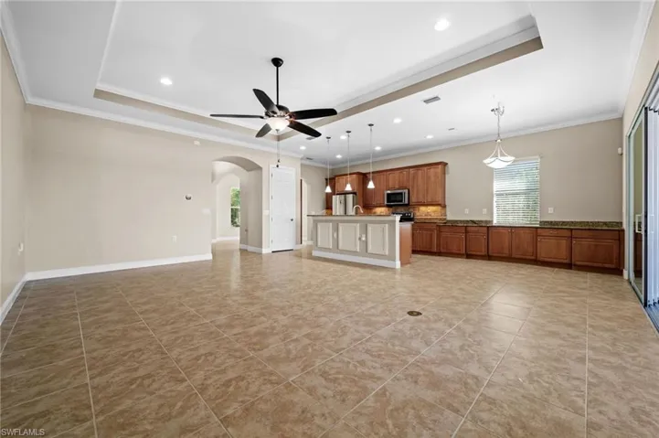 11507 Giulia Dr, Fort Myers, Florida 33913