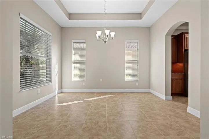 11507 Giulia Dr, Fort Myers, Florida 33913