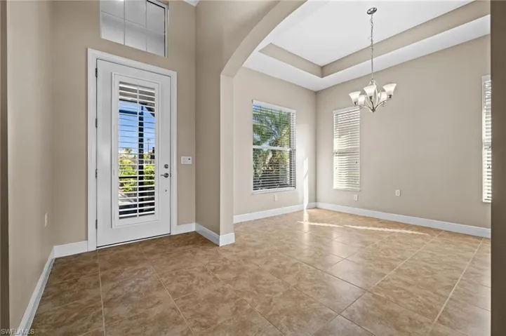 11507 Giulia Dr, Fort Myers, Florida 33913
