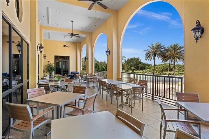 11507 Giulia Dr, Fort Myers, Florida 33913