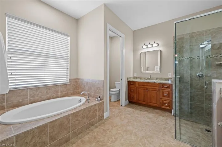 11507 Giulia Dr, Fort Myers, Florida 33913
