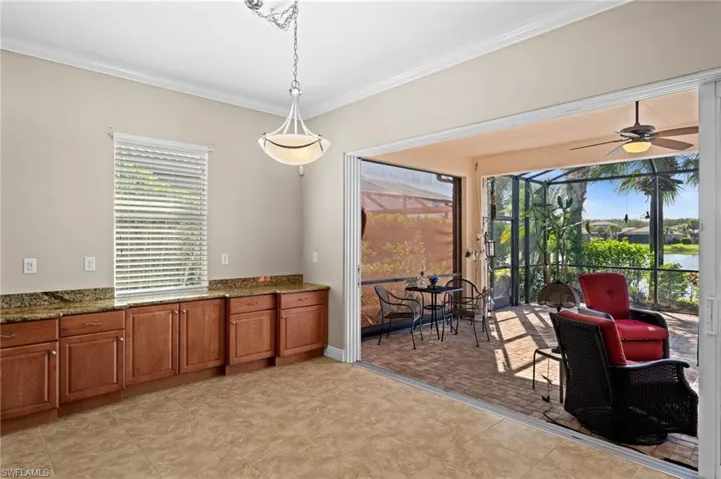 11507 Giulia Dr, Fort Myers, Florida 33913