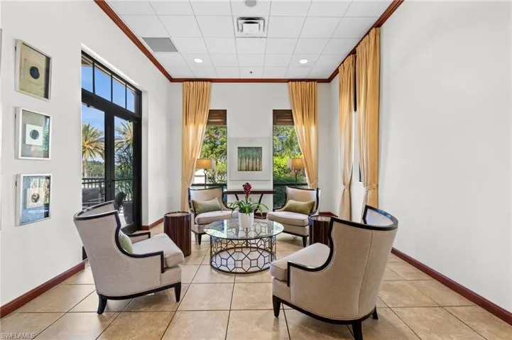 11507 Giulia Dr, Fort Myers, Florida 33913