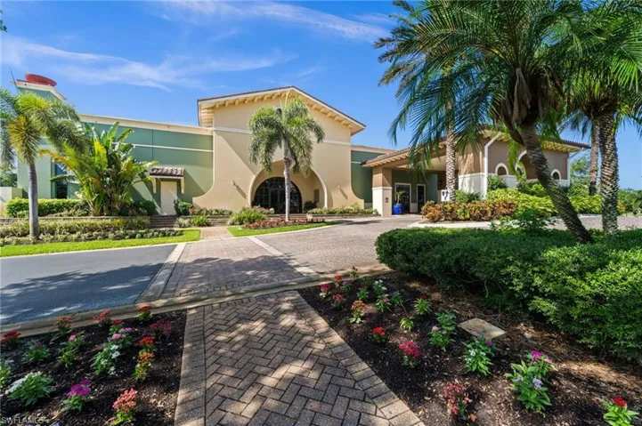 11507 Giulia Dr, Fort Myers, Florida 33913