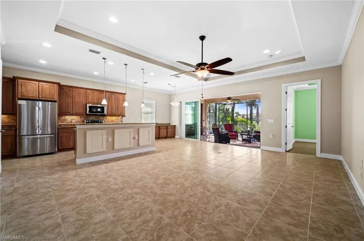 11507 Giulia Dr, Fort Myers, Florida 33913