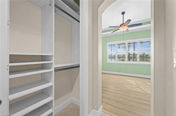 11507 Giulia Dr, Fort Myers, Florida 33913