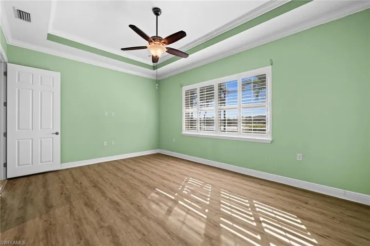 11507 Giulia Dr, Fort Myers, Florida 33913