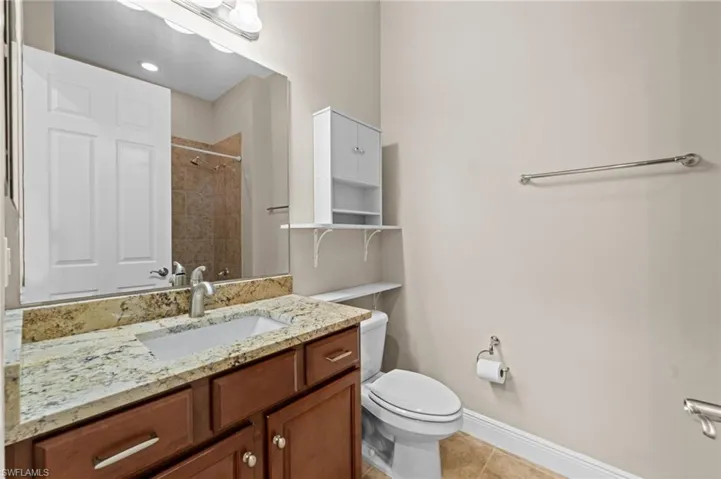 11507 Giulia Dr, Fort Myers, Florida 33913