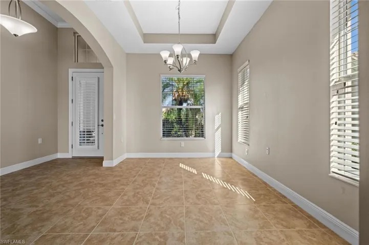 11507 Giulia Dr, Fort Myers, Florida 33913