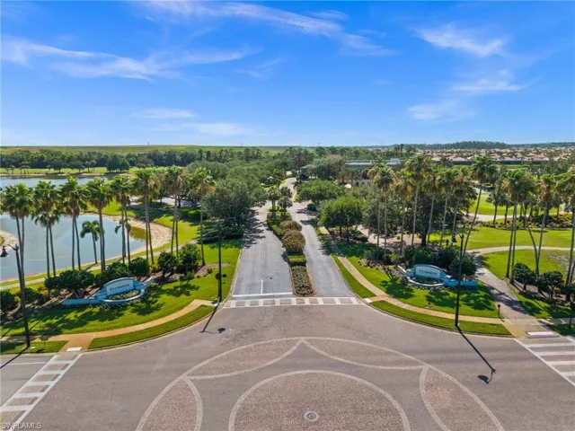11507 Giulia Dr, Fort Myers, Florida 33913