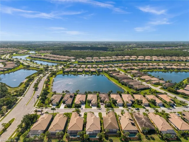 11507 Giulia Dr, Fort Myers, Florida 33913