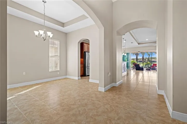 11507 Giulia Dr, Fort Myers, Florida 33913