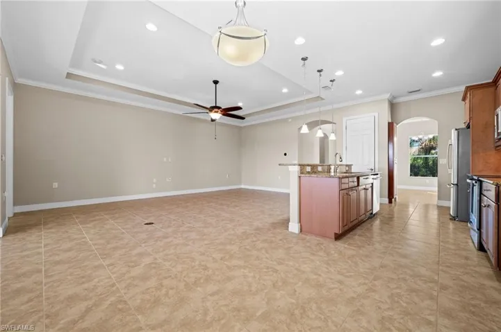 11507 Giulia Dr, Fort Myers, Florida 33913
