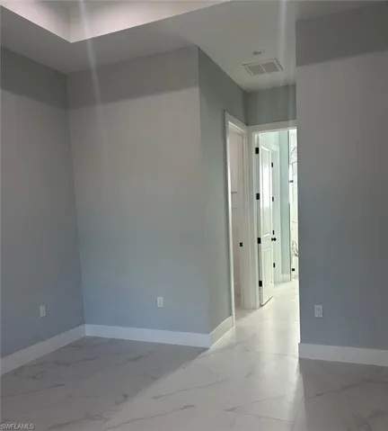 2603 24th Ave Se, Naples, Florida 34117
